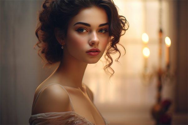 成都錦江區(qū)口碑好的整形醫(yī)院推薦，附醫(yī)院簡介！