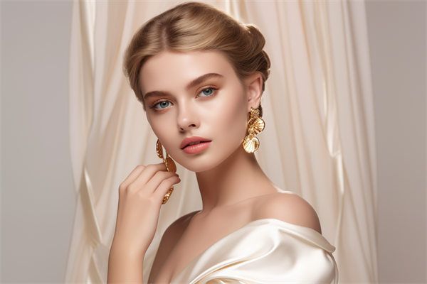 衡陽雅美意大利百膚謎，全面解決肌膚問題的魔力小瓶!