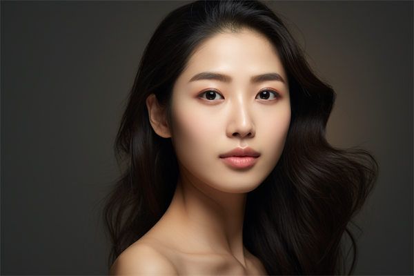 職場整形套餐：業(yè)績提升新助力