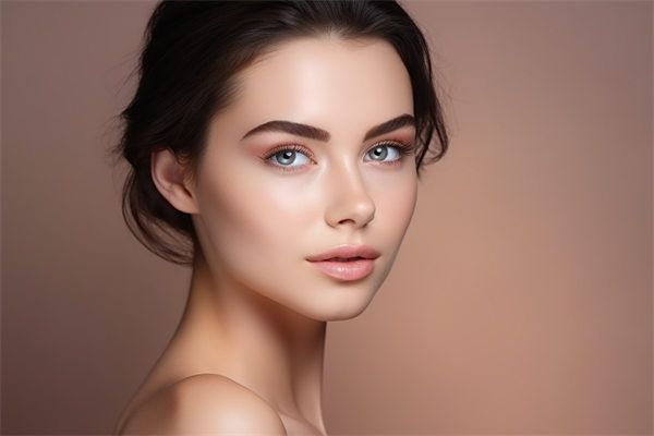 北京千慈醫(yī)療美容做雙眼皮怎么樣？真實案例分享及價格參考~