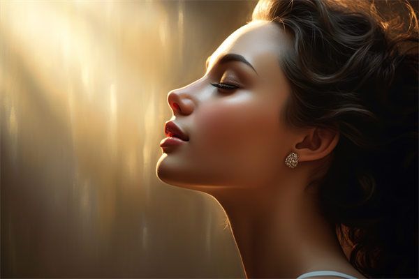 洛陽華美田會的PRP自體脂肪隆胸案例，誰看了不動心！