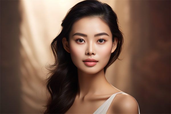 2024年最全大慶整形醫(yī)院排名揭曉