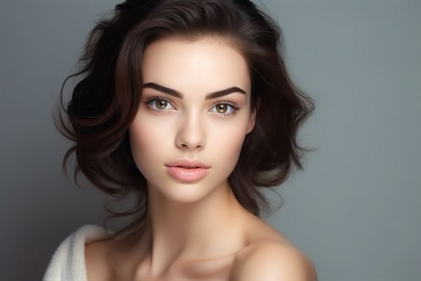 深圳陽(yáng)光醫(yī)療美容與美萊哪家強(qiáng)？口碑資質(zhì)大比拼