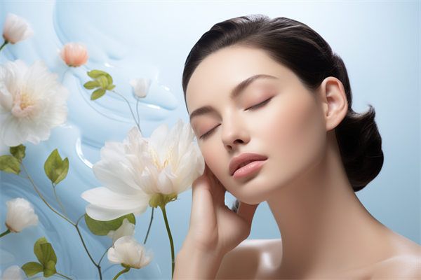 昆明假體隆胸費用多少？華美美萊專家打造自然柔軟觸感！