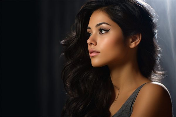 探秘上海珂萊婭：專家坐診，隆鼻修復(fù)術(shù)例見證