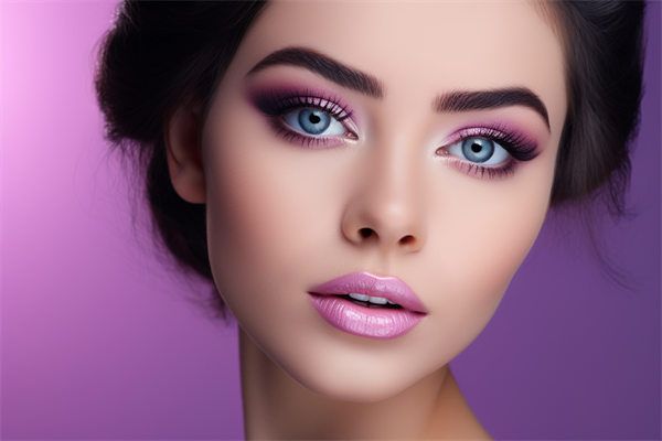 武漢大學(xué)中南醫(yī)院整形美容科價(jià)格查詢及專家介紹