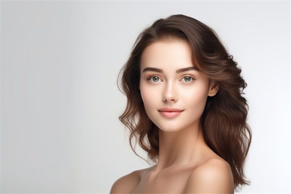 蘭州顴骨內推個人真實案例分享：手術費用及注意事項