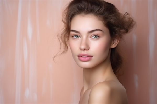 寧波藝星做鼻子效果如何？比較顧陸健、付巨峰、李洪濤三位醫(yī)生【2024最新】